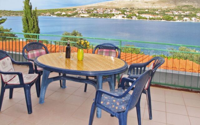 Apartment Mile Anttola 11044