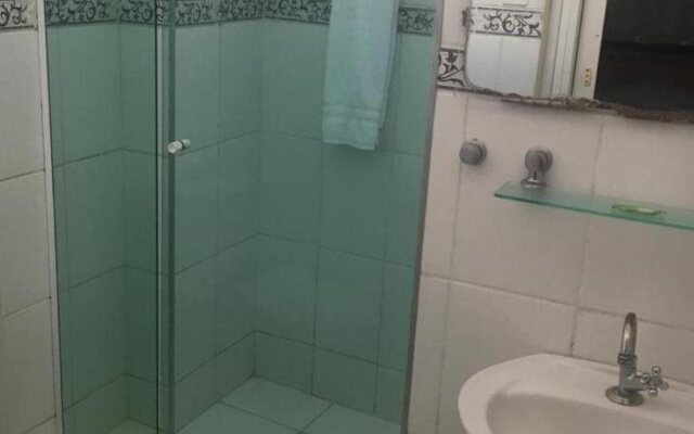 Hotel Ypê de São Carlos