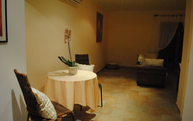 Weingut & Landhotel Can Davero