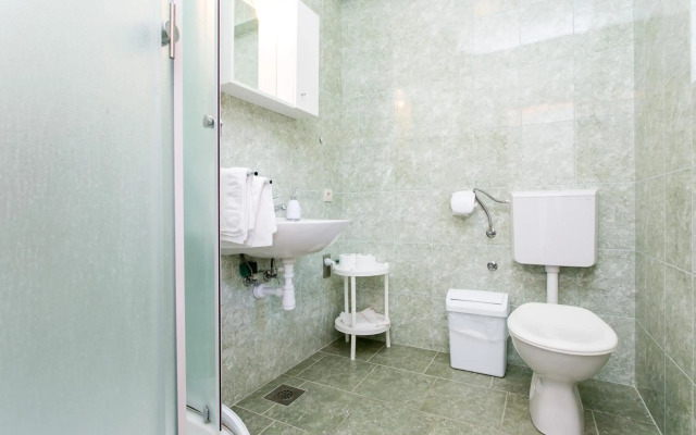 Apartments Matana Chano