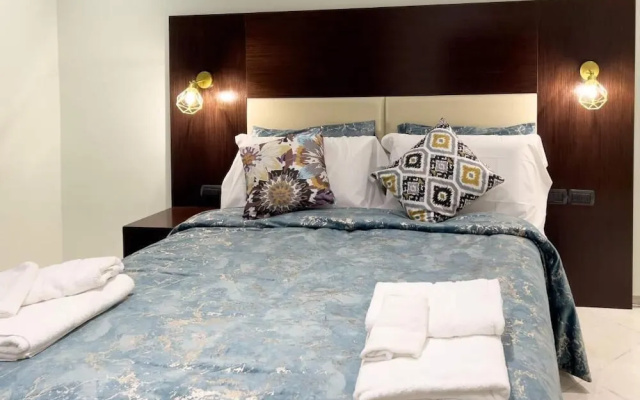 Sofia Guest House