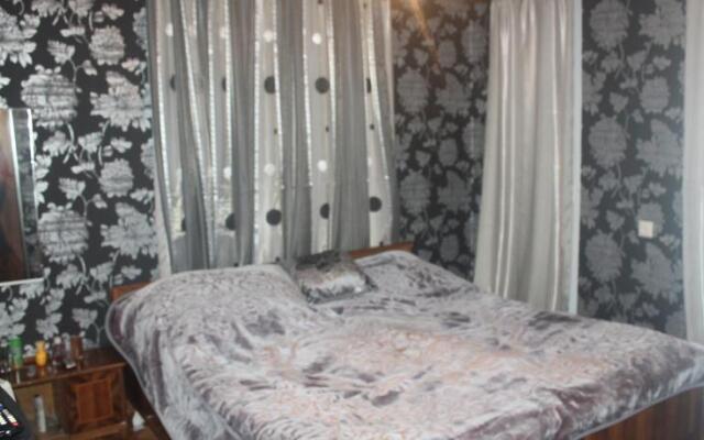 Family Hotel