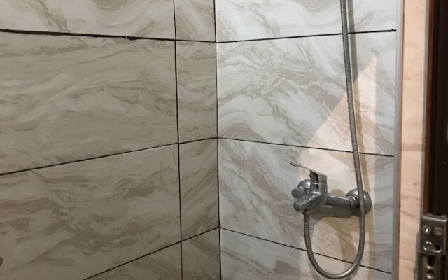 Saray Otel