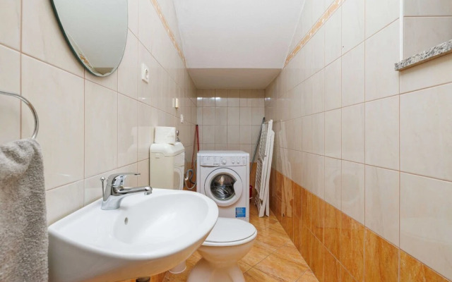 Wonderful Krk Island Stay