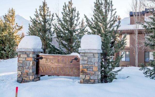 Dollar Meadows 1382 - 2 Br Condo