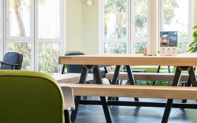 ibis Styles Perpignan Canet-en-Roussillon