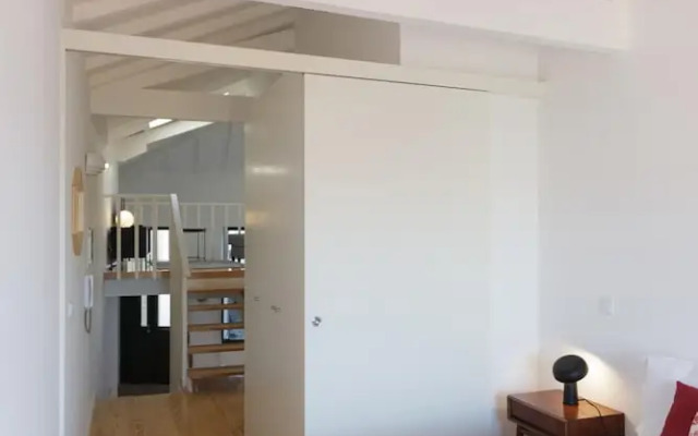 Youropo - Typical House 5