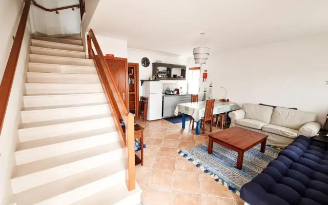 Porto de Abrigo -- Guest House Baleal