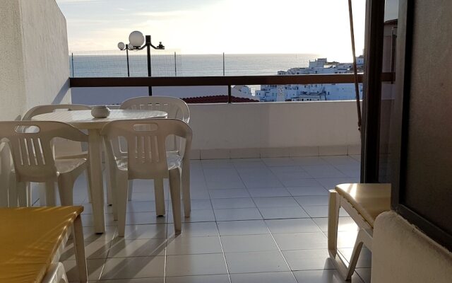 Albufeira Sea Balcony by Rentals in Algave (11)