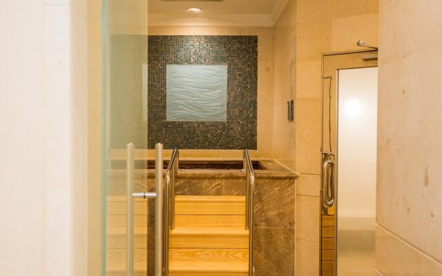 RSL Hotel Taipei Zhonghe