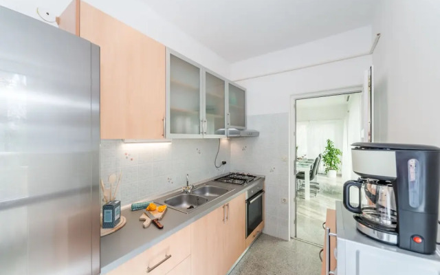 Magical Villa Casa Nova with Pool