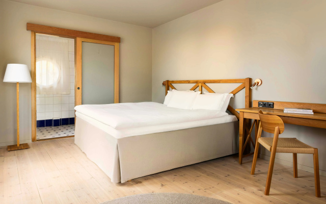 Hotel J, Stockholm, a Member of Design Hotels