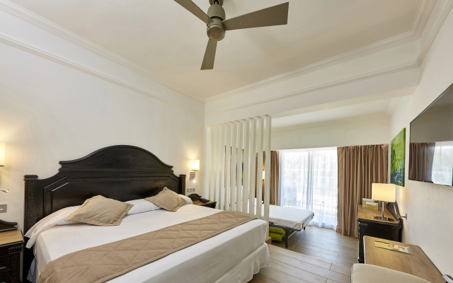 Hotel Riu Palace Punta Cana - All Inclusive