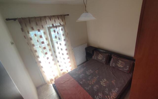 Dreamy 2 bedroom condo with free parking