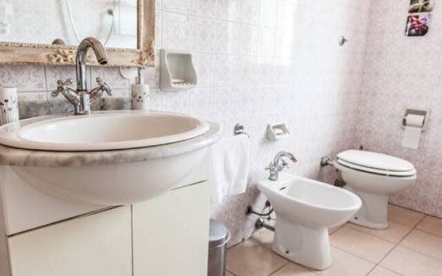Il Ramingo B&B