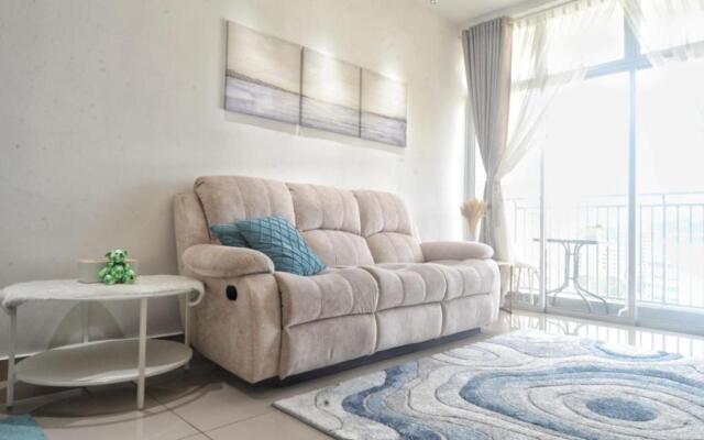 zara1881 muslim homestay@putrajaya
