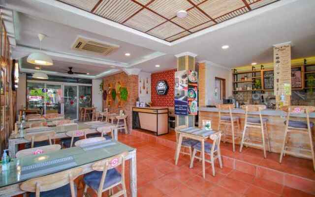 Casananta Seminyak