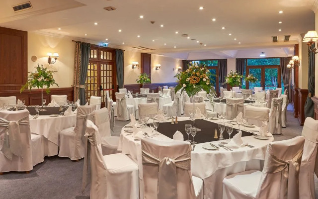 Deluxe Villa Penina Golf