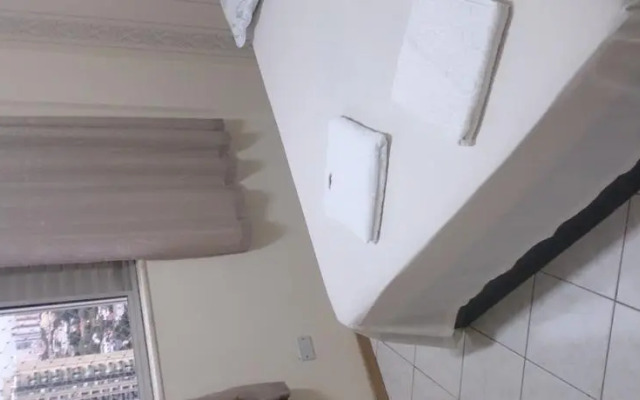 Apartamento Cataratas 2