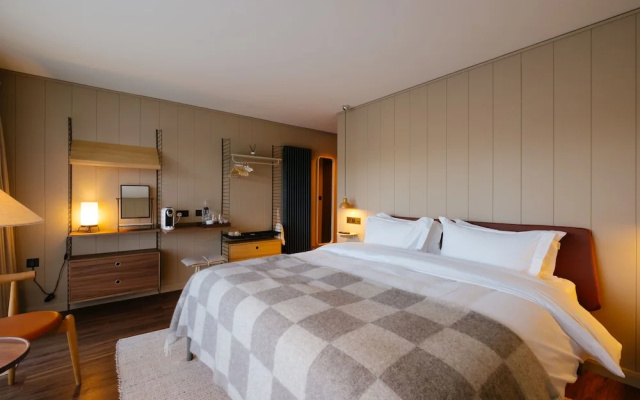 Laceby Manor Resort and Spa