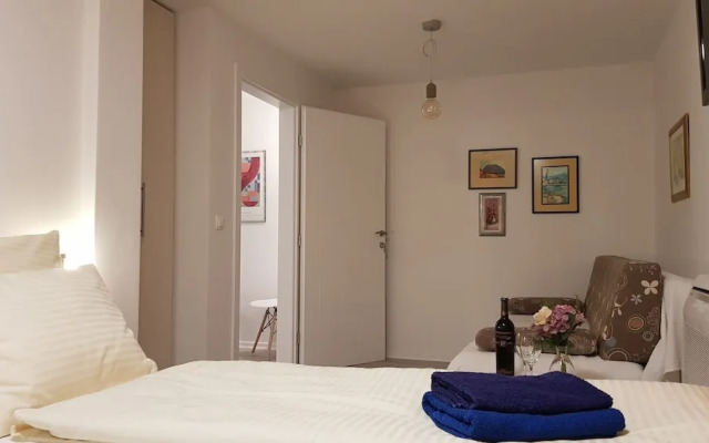 Galeria Nura