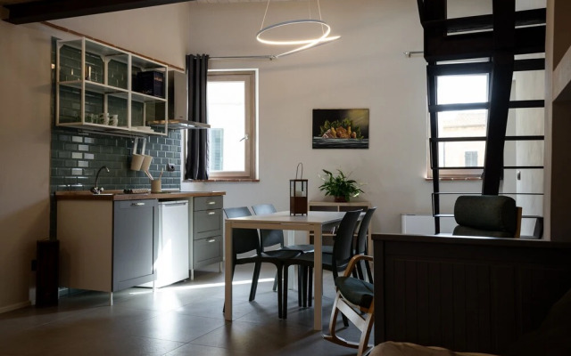 A Casa di BiaGio B&B