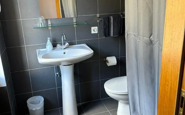 Chambres d'Hôtes Le Felseneck