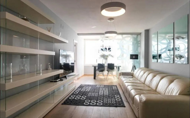 VIP Apartment Olivar Poniente