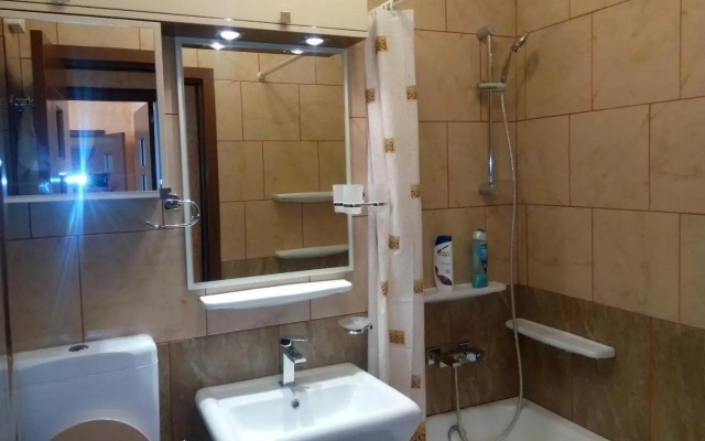 Apartament Maria