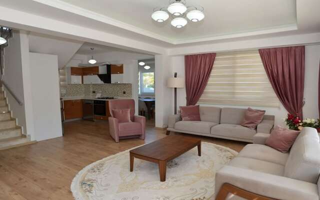 Tala Villa 14