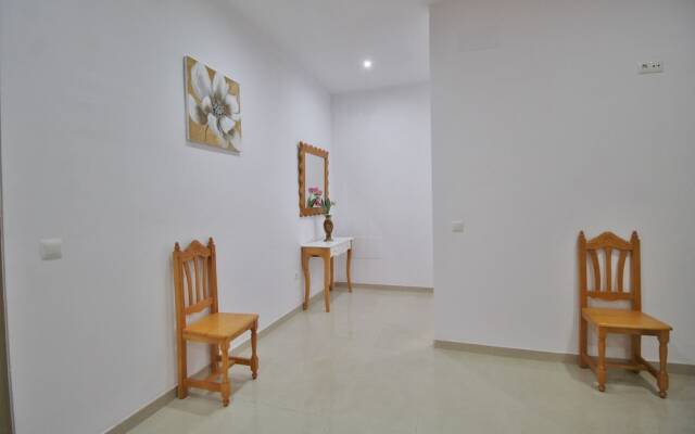 1088 Casa San Juan