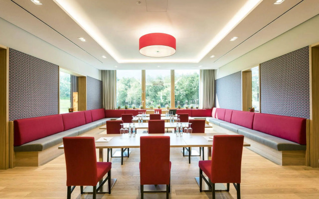 Klosterhof - Alpine Hideaway & Spa