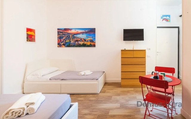 Tarantella By DomusExtra