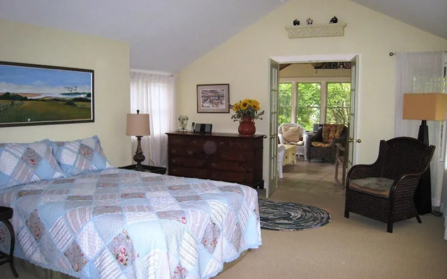 80 Dairy Street - Three Bedroom House