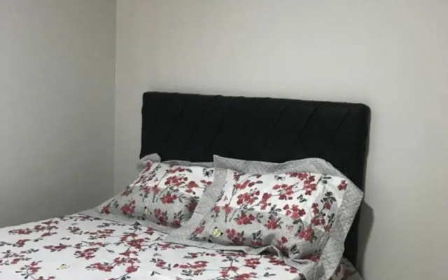 Praias-Vila Velha-Praia de Itaparica APT 102