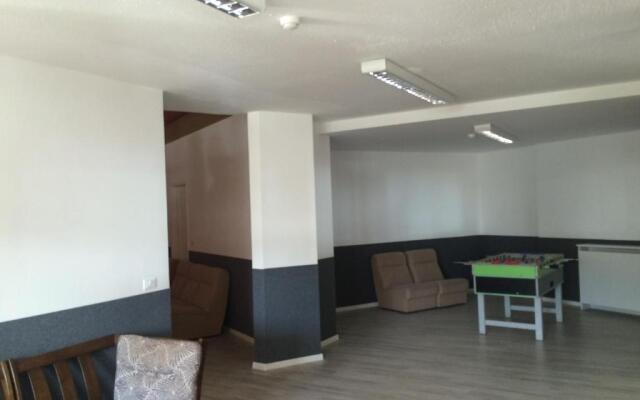 Appartamento Alpe di Siusi