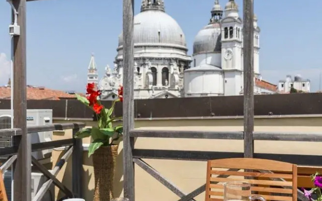 Apartment Accademia
