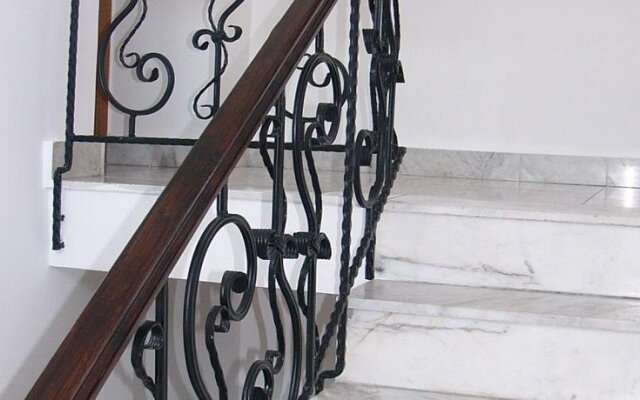 Къща за гости Мариана