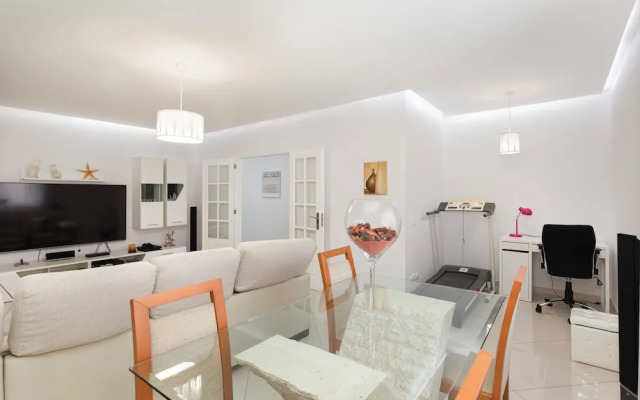 Zurrinha Holidays With Jacuzzi