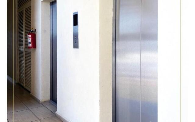 Departamento Loma-Alta