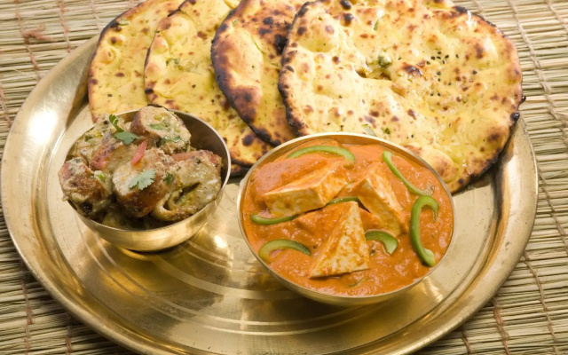 OYO Rooms Khirni Phatak Jaipur