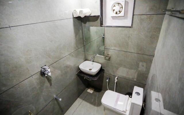 Hotel Om
