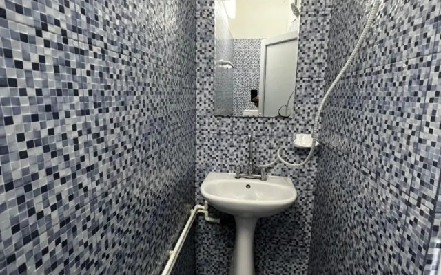 Vila Asterias