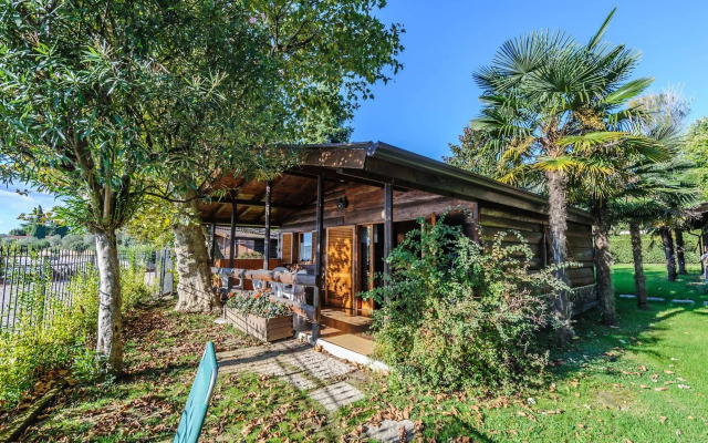 Residence Villalsole