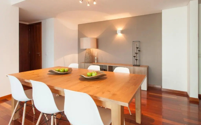 Superior Rentals IN Lisbon