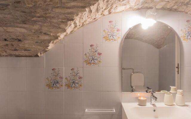 Il Porticciolo in Carate Urio