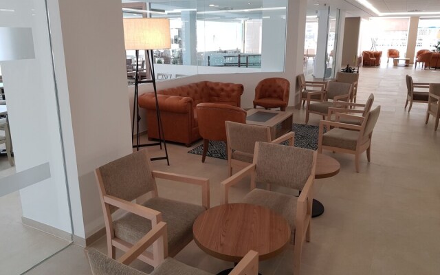 Helios Mallorca Hotel & Apartments