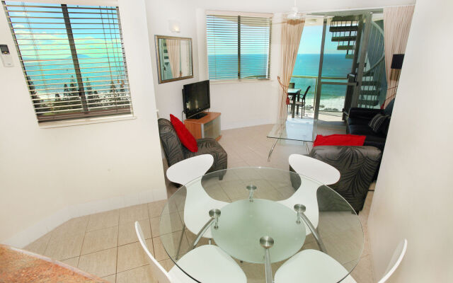 Malibu Mooloolaba