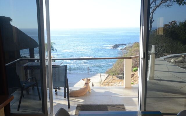 Casablanca Guest House