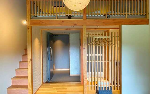 大都ゴルフホテル